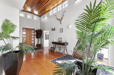 Photo of property in 429b Matangi Road, Matangi, Hamilton, 3284