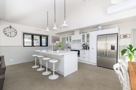 Photo of property in 14 Brooke Place, Alexandra, 9320