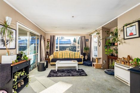 Photo of property in 10 Buchanan Street, Fairlie, 7925