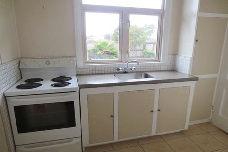 Photo of property in 23 Darnell Street, Fitzroy, New Plymouth, 4312