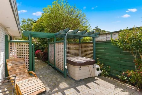 Photo of property in 5 Rimu Street, Waikanae, 5036