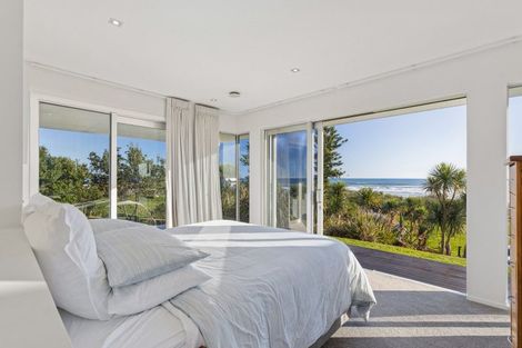 Photo of property in 87 Okari Road, Cape Foulwind, Westport, 7892