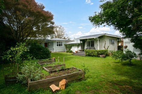 Photo of property in 39 Spencer Street, Leamington, Cambridge, 3432