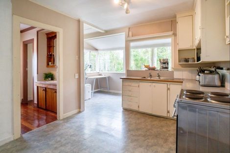 Photo of property in 164 Hibiscus Coast Highway, Red Beach, 0932