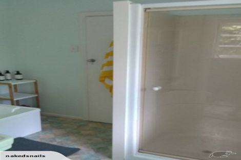 Photo of property in 59 Te Moana Road, Waikanae Beach, Waikanae, 5036