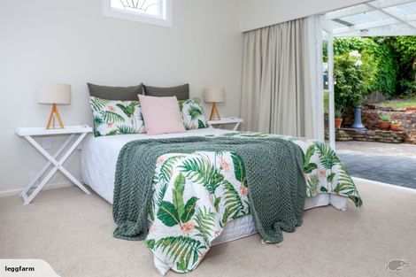 Photo of property in 604 Augustus Street North, Thames, 3500