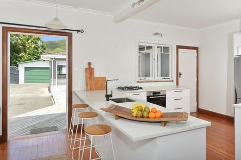 Photo of property in 4 Elizabeth Street, Kensington, Whangarei, 0112