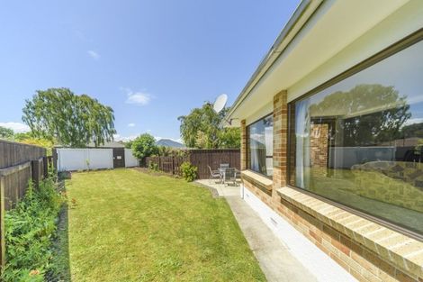Photo of property in 382 Albert Street, Hokowhitu, Palmerston North, 4410