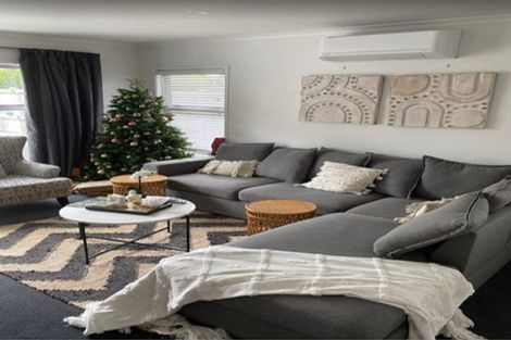 Photo of property in 2 Clematis Avenue, Pukete, Hamilton, 3200