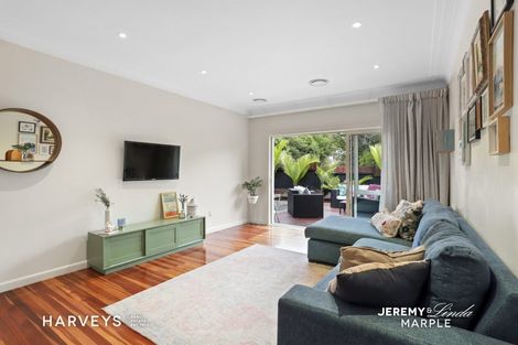 Photo of property in 1/19a Woodvale Road, Glen Eden, Auckland, 0602