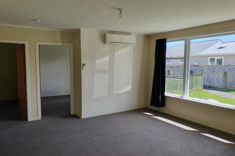 Photo of property in 1/32 John Street, Trentham, Upper Hutt, 5018