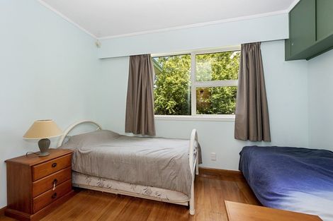 Photo of property in 269 Pukete Road, Pukete, Hamilton, 3200