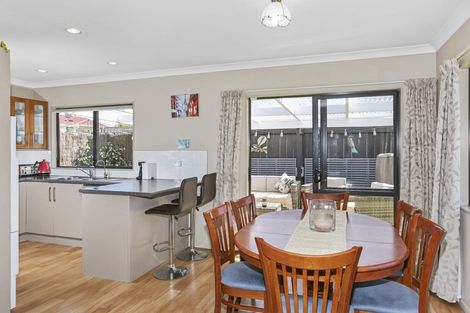 Photo of property in 42a Harrisville Road, Tuakau, 2121