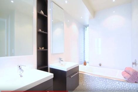 Photo of property in 67 Churchill Road, Murrays Bay, Auckland, 0630