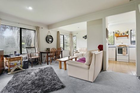 Photo of property in 27 Shadon Place, Stanmore Bay, Whangaparaoa, 0932