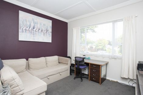 Photo of property in 26 View Street, Heidelberg, Invercargill, 9812