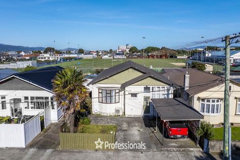 Photo of property in 24 Bouverie Street, Petone, Lower Hutt, 5012