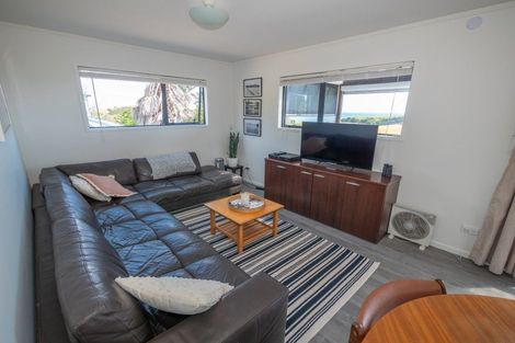 Photo of property in 38 Taipa View Road, Taipa, 0483