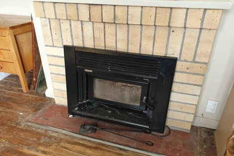 Photo of property in 18 Routley Avenue, Kaikohe, 0405