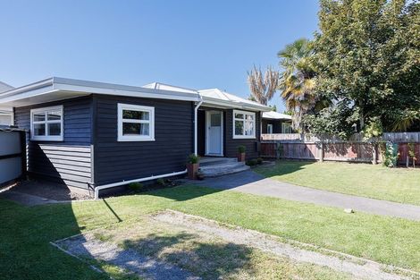 Photo of property in 115 Main Rd Clive, Clive, 4102