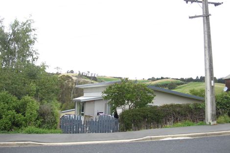 Photo of property in 115 Quarry Road, Kinmont Park, Mosgiel, 9024