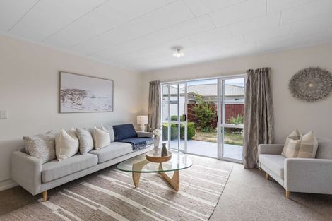 Photo of property in 1/6 Rossetti Court, Stoke, Nelson, 7011