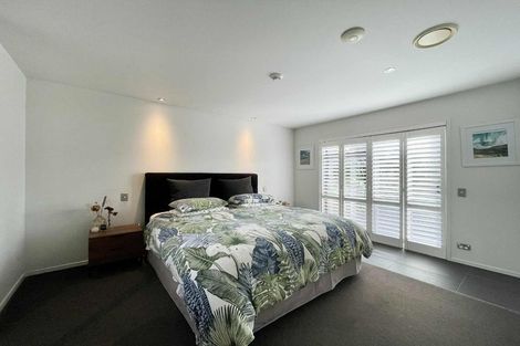 Photo of property in 224 Awai Road, Tarurutangi, New Plymouth, 4372