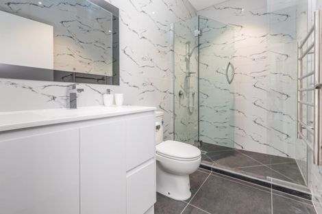 Photo of property in 7 Boutique Way, Orewa, 0931