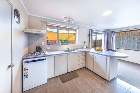 Photo of property in 36 Barnhill Crescent, Pahurehure, Papakura, 2113