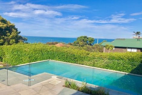 Photo of property in 67 Churchill Road, Murrays Bay, Auckland, 0630