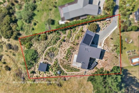 Photo of property in 18 Doris Faigan Lane, Charteris Bay, Lyttelton, 8971