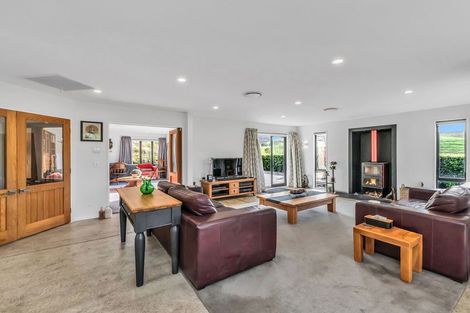 Photo of property in 2/242 Ahuriri Road, Tai Tapu, Christchurch, 7672