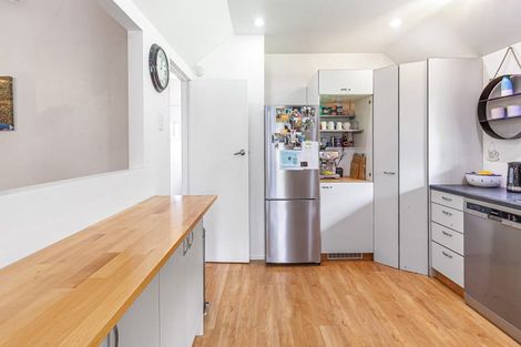 Photo of property in 131a Queen Street, Richmond, 7020