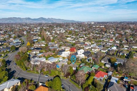 Photo of property in 99 Brookside Terrace, Bryndwr, Christchurch, 8053