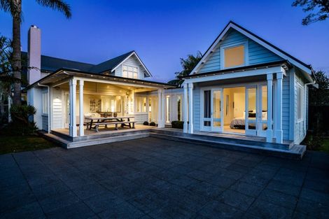 Photo of property in 27 Mains Avenue, Kensington, Whangarei, 0112