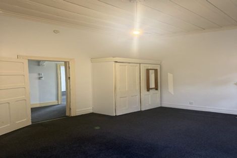 Photo of property in 30 Dryden Street, Grey Lynn, Auckland, 1021