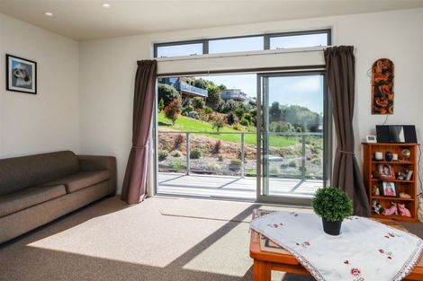 Photo of property in 78e Bennett Road, Te Mata, Thames, 3575
