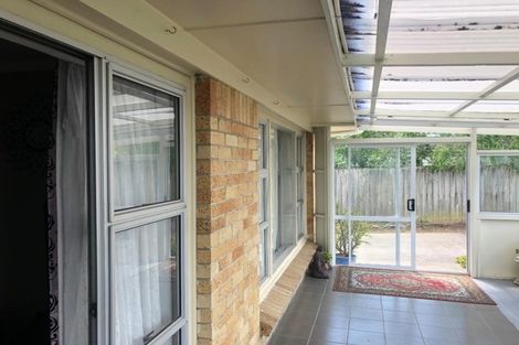 Photo of property in 117 Beerescourt Road, Beerescourt, Hamilton, 3200