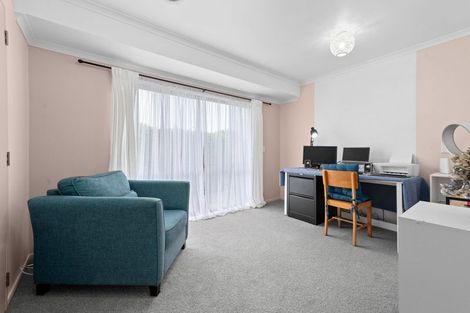 Photo of property in 50 Tuirangi Street, Flagstaff, Hamilton, 3210