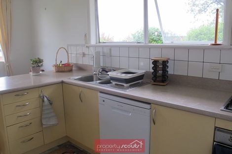 Photo of property in 2 Turnbull Street, Brockville, Dunedin, 9011