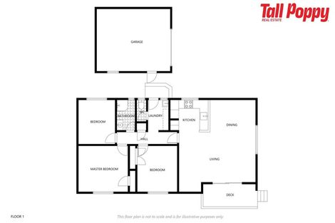 Photo of property in 5 Gilfillan Drive, Katikati, 3129