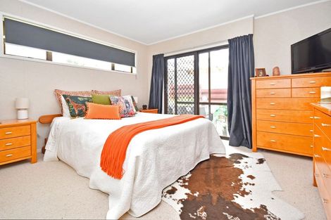 Photo of property in 30a Gills Avenue, Papakura, 2110