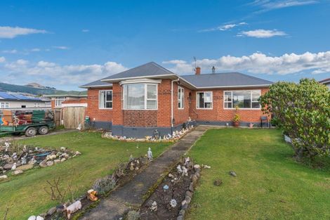 Photo of property in 42 King Street, Mosgiel, 9024