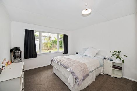Photo of property in 17 Mersey Street, South Hill, Oamaru, 9400