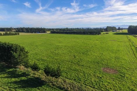 Photo of property in 757 Poyntzs Road, Eyrewell, Rangiora, 7476