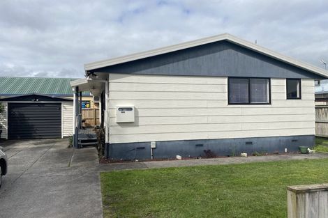 Photo of property in 47b Primrose Street, Frankton, Hamilton, 3204