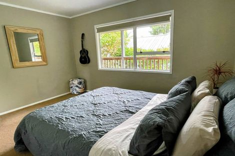 Photo of property in 1/38 Carlisle Road, Browns Bay, Auckland, 0630