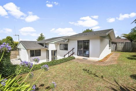 Photo of property in 1 Stirling Place, Dinsdale, Hamilton, 3204