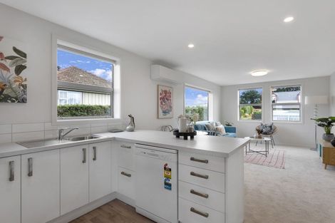 Photo of property in 225 Union Street, Milton, 9220