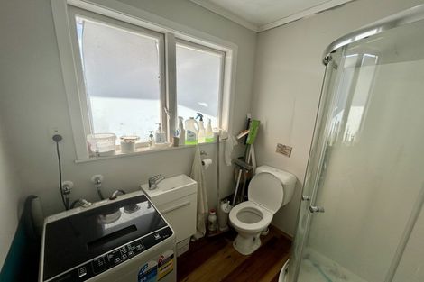 Photo of property in 41 Lilac Street, Melville, Hamilton, 3206